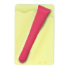 Card & Lip Holder para Telemóvel