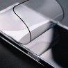 Película de Vidro Temperado Completa Inquebrável para iPhone 17 Pro -La Casa de las Carcasas, Acessórios e Capas para telemóveis
