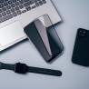 Película de Vidro Temperado Completa para iPhone 17 Pro Max -La Casa de las Carcasas, Acessórios e Capas para telemóveis