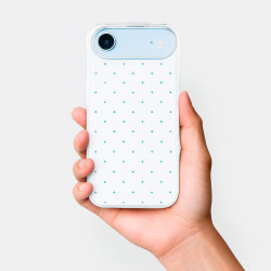 Capa Brilhante para iPhone 17 Air