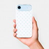 Capa Brilhante para iPhone 17 Air