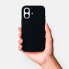 Capa Ultra Suave para iPhone 17 -La Casa de las Carcasas, Acessórios e Capas para telemóveis
