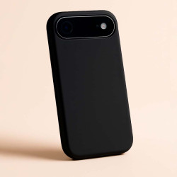 Capa ultra suave para iPhone 17 Air