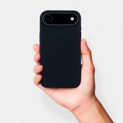 Capa Ultra Suave para iPhone 17 Air -La Casa de las Carcasas, Acessórios e Capas para telemóveis