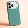 Capa Ultra Suave para iPhone 17 Pro -La Casa de las Carcasas, Acessórios e Capas para telemóveis