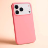 Capa Ultra Suave para iPhone 17 Pro -La Casa de las Carcasas, Acessórios e Capas para telemóveis
