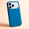 Capa Ultra Suave para iPhone 17 Pro -La Casa de las Carcasas, Acessórios e Capas para telemóveis