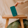 Capa Ultra Suave com protetor de câmara para iPhone 17 -La Casa de las Carcasas, Acessórios e Capas para telemóveis