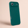 Capa Ultra Suave com protetor de câmara para iPhone 17 Air -La Casa de las Carcasas, Acessórios e Capas para telemóveis