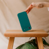 Capa Ultra Suave com protetor de câmara para iPhone 17 Air -La Casa de las Carcasas, Acessórios e Capas para telemóveis