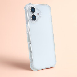 Capa Reforçada para iPhone 17 -La Casa de las Carcasas, Acessórios e Capas para telemóveis