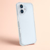Capa Reforçada para iPhone 17 -La Casa de las Carcasas, Acessórios e Capas para telemóveis