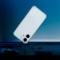 Capa Reforçada para iPhone 17 -La Casa de las Carcasas, Acessórios e Capas para telemóveis