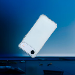 Capa Reforçada para iPhone 17 Air -La Casa de las Carcasas, Acessórios e Capas para telemóveis
