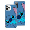 Capa Oficial Lilo & Stitch - O Teu Amigo Stitch