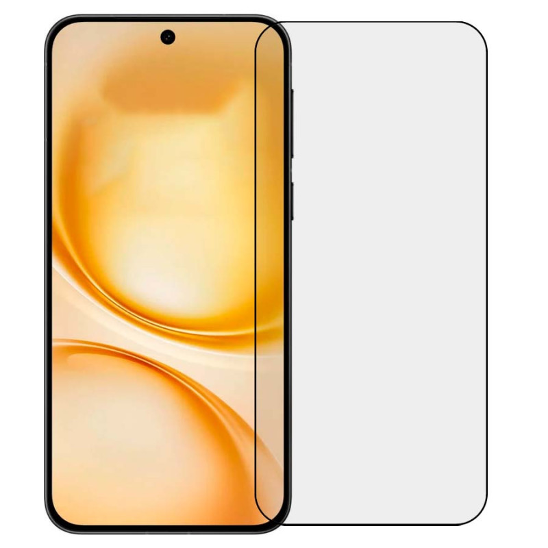 Cristal Templado Completo para Vivo X200 FE Cristal Templado Completo para Vivo X200 FE
