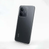 Funda Silicona Transparente para Xiaomi Redmi 15C