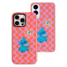 Capa Tough Oficial Lilo & Stitch - Doce Desastre