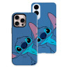 Capa Tough Oficial Lilo & Stitch - O Teu Amigo Stitch
