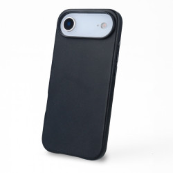 Capa Business Compatível com Magsafe para iPhone 17 Air -La Casa de las Carcasas, Acessórios e Capas para telemóveis