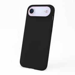 Capa Ultra Suave para iPhone 17 Air -La Casa de las Carcasas, Acessórios e Capas para telemóveis