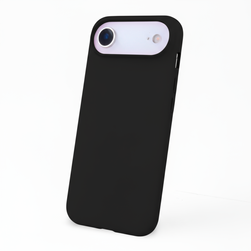 Capa Ultra Suave para iPhone 17 Air -La Casa de las Carcasas, Acessórios e Capas para telemóveis Capa Ultra Suave para iPhone 17 Air -La Casa de las Carcasas, Acessórios e Capas para telemóveis