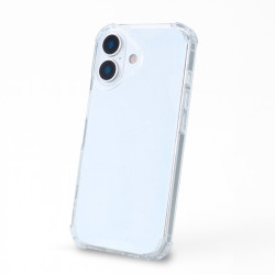 Capa Reforçada para iPhone 17 -La Casa de las Carcasas, Acessórios e Capas para telemóveis