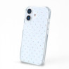 Capa Brilhantes para iPhone 17 -La Casa de las Carcasas, Acessórios e Capas para telemóveis