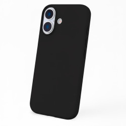 Capa Ultra Suave para iPhone 17 -La Casa de las Carcasas, Acessórios e Capas para telemóveis