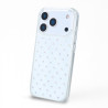 Capa Brilhantes para iPhone 17 Pro -La Casa de las Carcasas, Acessórios e Capas para telemóveis