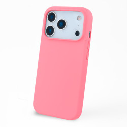 Capa Ultra Suave para iPhone 17 Pro -La Casa de las Carcasas, Acessórios e Capas para telemóveis