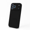 Capa Ultra Suave com protetor de câmara para iPhone 17 Pro -La Casa de las Carcasas, Acessórios e Capas para telemóveis