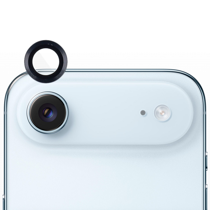 Cubre Objetivo para iPhone Air