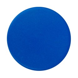 PopSocket Basic Classic Blue