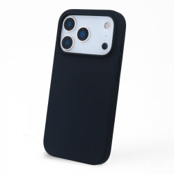 Capa Ultra Suave para iPhone 17 Pro Max -La Casa de las Carcasas, Acessórios e Capas para telemóveis