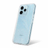 Funda Brillantes para Oppo A5 Pro
