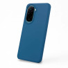 Funda Ultra suave para Xiaomi Poco M7 4G