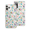 Capa Oficial Snoopy - Peanuts Garden