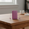 PowerBank 5000 mAH Cor