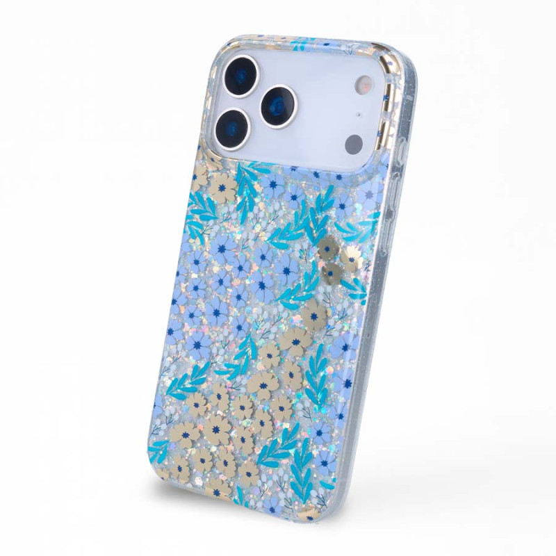 Funda Glossy Shiny para iPhone 17 Pro Max Funda Glossy Shiny para iPhone 17 Pro Max