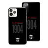 Capa SL Benfica - 1904