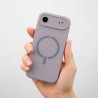 Cover Compatibile con Magsafe con Copricamera per iPhone Air - La Casa de las Carcasas, Accessori e Cover per telefoni