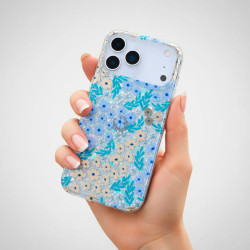 Cover Glossy Shiny per iPhone 17 Pro - La Casa de las Carcasas, Accessori e Cover per telefoni