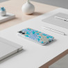 Cover Glossy Shiny per iPhone 17 - La Casa de las Carcasas, Accessori e Cover per telefoni Cover Glossy Shiny per iPhone 17 - La Casa de las Carcasas, Accessori e Cover per telefoni
