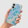 Cover Glossy Shiny per iPhone 17 - La Casa de las Carcasas, Accessori e Cover per telefoni Cover Glossy Shiny per iPhone 17 - La Casa de las Carcasas, Accessori e Cover per telefoni