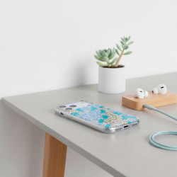Cover Glossy Shiny per iPhone 17 Pro Max - La Casa de las Carcasas, Accessori e Cover per telefoni