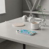 Cover Glossy Shiny per iPhone Air - La Casa de las Carcasas, Accessori e Cover per telefoni