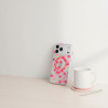 Cover IMD Compatibile con Magsafe per iPhone 17 Pro Max - La Casa de las Carcasas, Accessori e Cover per telefoni