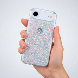 Cover Glitter Premium per iPhone Air - La Casa de las Carcasas, Accessori e Cover per telefoni