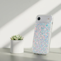 Cover Glitter Premium per iPhone Air - La Casa de las Carcasas, Accessori e Cover per telefoni